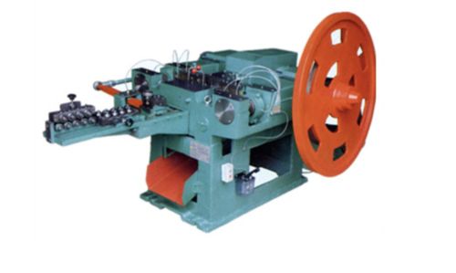 সম্পর্কে সর্বশেষ কোম্পানী কেস কেস স্টাডি: সফল কাস্টম অর্ডারের পর থাইল্যান্ডের ক্লায়েন্ট দীর্ঘমেয়াদী অংশীদারিত্ব স্থাপন করে