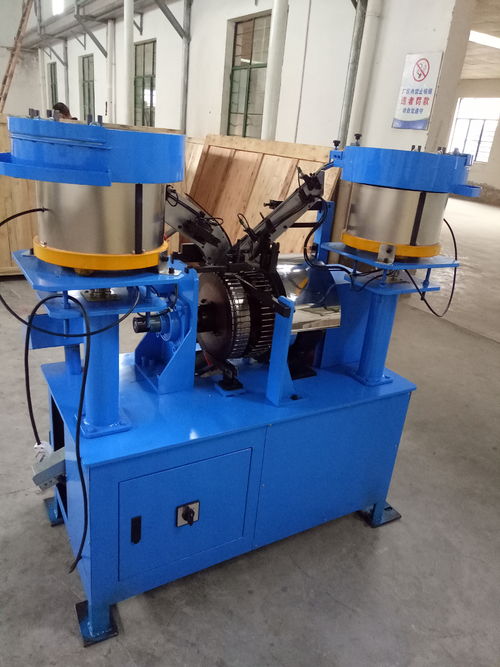 সম্পর্কে সর্বশেষ কোম্পানী কেস ইতালীয় মহাকাশ উপাদান প্রস্তুতকারক রিভেট তৈরির মেশিনের মাধ্যমে নির্ভুলতা অর্জন করেছে