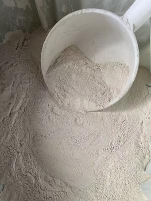 তারের অঙ্কন পাউডার, তারের অঙ্কন লুব্রিকেন্ট