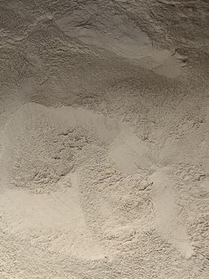 ওয়াটার কুলিং সিস্টেমের সাথে বৈদ্যুতিক তারের আঁকার মেশিন 220V-440V