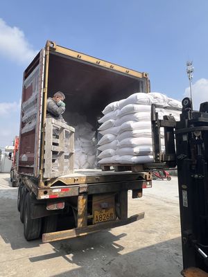 তারের অঙ্কন পাউডার, তারের অঙ্কন লুব্রিকেন্ট