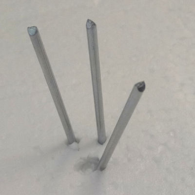 ম্যান্ড্রেল তৈরির জন্য উচ্চ-নির্ভুলতা ব্লাইন্ড রিভেট মেকিং মেশিন