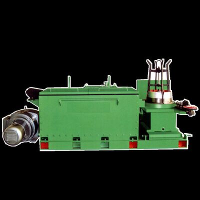 LT সিরিজ ভিজা টাইপ ওয়্যার অঙ্কন মেশিন 30KW মোটর শক্তি এবং 400M/min সর্বোচ্চ গতির সঙ্গে