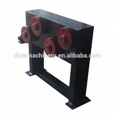 প্রতিযোগিতামূলক দাম, এক বছরের ওয়ারেন্টি এবং ওয়্যার প্রসেসিংয়ের জন্য শুকনো টাইপ সহ পলি টাইপ ওয়্যার অঙ্কন মেশিন