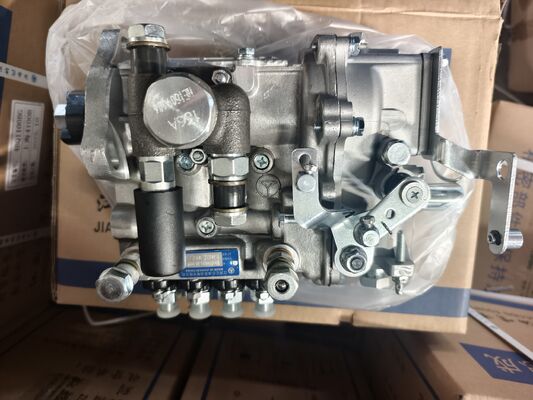 495AG ডিজেল ইঞ্জিনের খুচরা যন্ত্রাংশ - জ্বালানী ইনজেকশন পাম্প - 495A-30000