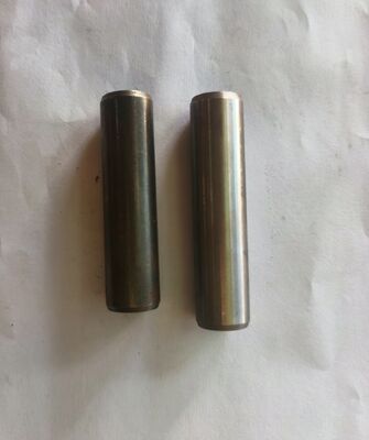 495AG ডিজেল ইঞ্জিনের খুচরা যন্ত্রাংশ - ইনলেট ভালভ গাইড - 495A-01015