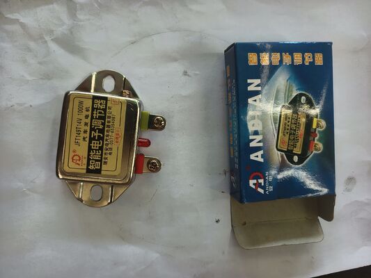 495AG ডিজেল ইঞ্জিনের খুচরা যন্ত্রাংশ - নিয়ন্ত্রক - 495A-29000