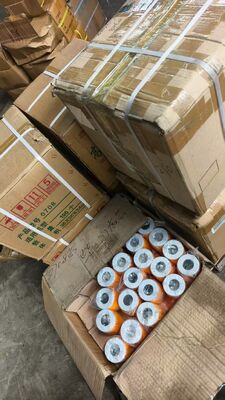 ৪৯৫এজি ডিজেল ইঞ্জিনের খুচরা যন্ত্রাংশ - জ্বালানী ফিল্টার কার্টিজ - সিও৭০৮