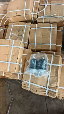 495এজি ডিজেল ইঞ্জিন যন্ত্রাংশ - ফুয়েল ফিল্টার অ্যাসেম্বলি - 495A-10000