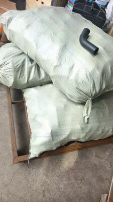 ৪৯৫এজি-০০২ চীনে তৈরি ডিজেল ইঞ্জিনের জন্য নল ইনপুট