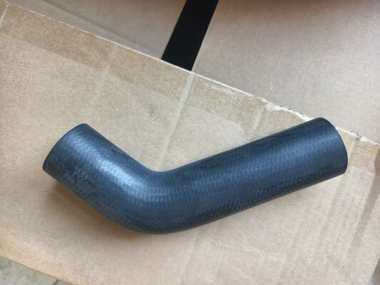 ৪৯৫এজি-০০২ চীনে তৈরি ডিজেল ইঞ্জিনের জন্য নল ইনপুট