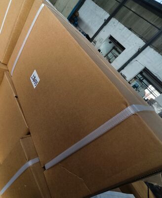 ৪৯৫এ-০২০০২ ৪৯৫এজি ডিজেল ইঞ্জিনের জন্য সিলিন্ডার লিনার