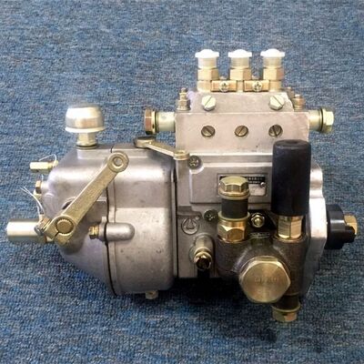 DURA ডিজেল ইঞ্জিন খুচরা যন্ত্রাংশ 2105A 2105A-3A 2105A-6 495AG 495BG-ইলেকট্রিক স্টার্ট জল-কুলড মাল্টি-সিলিন্ডার 2251CC 24HP