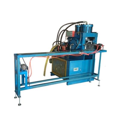 F/T ব্র্যাড নেইল এবং স্টেপল ফর্মিং মেশিন/ব্র্যাড নেইল ফরমার