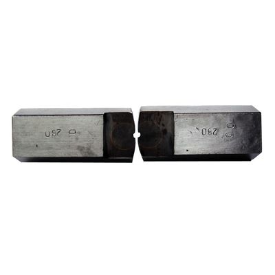 ZD45-100 এর জন্য পেরেক তৈরি করা, পেরেক তৈরির ছাঁচ, সরঞ্জাম, ম্যাট্রিক্স