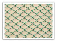 সম্পূর্ণ স্বয়ংক্রিয় চেইন লিঙ্ক বেড়া মেকিং মেশিন