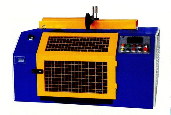 স্পুল, অপসারণযোগ্য স্পুল
