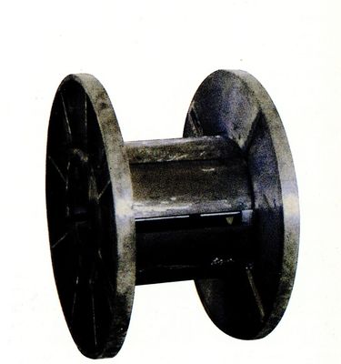 স্পুল, অপসারণযোগ্য স্পুল