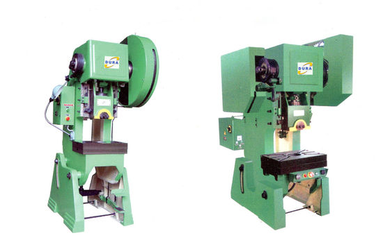 সরল গঠন, সহজ পরিচালনা এবং মসৃণ উজ্জ্বল পেরেকগুলির জন্য দুর্দান্ত স্থায়িত্ব সহ তারের পেরেক পালিশিং মেশিন